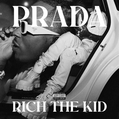 rich the kid lyrics prada